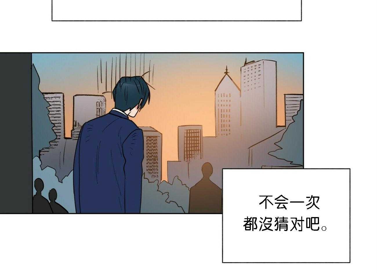 第22话_2219