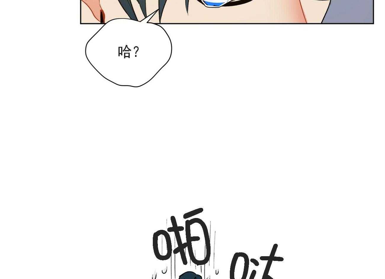 第22话_2223