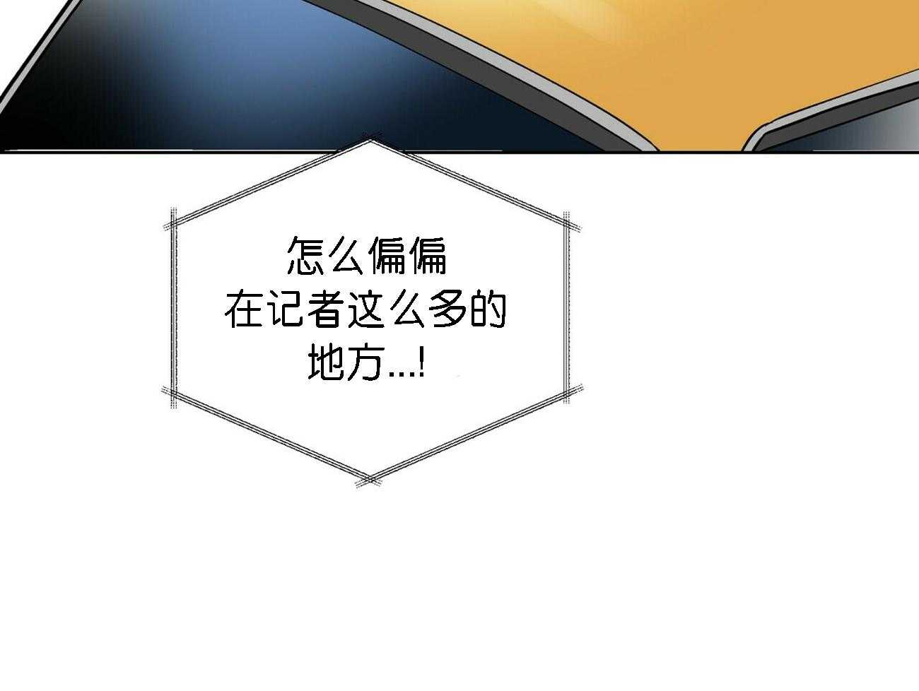 第22话_2230