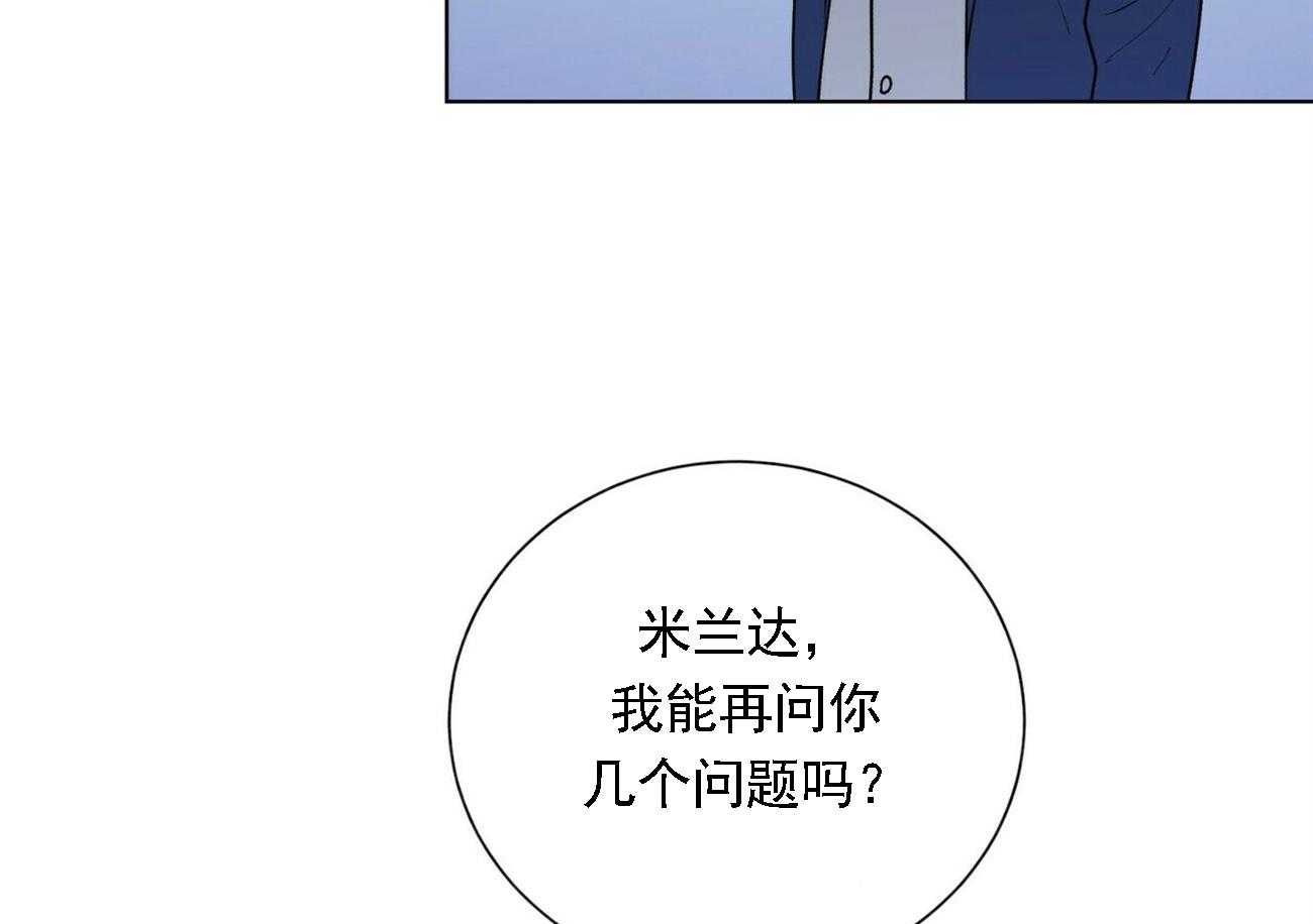 第22话_224