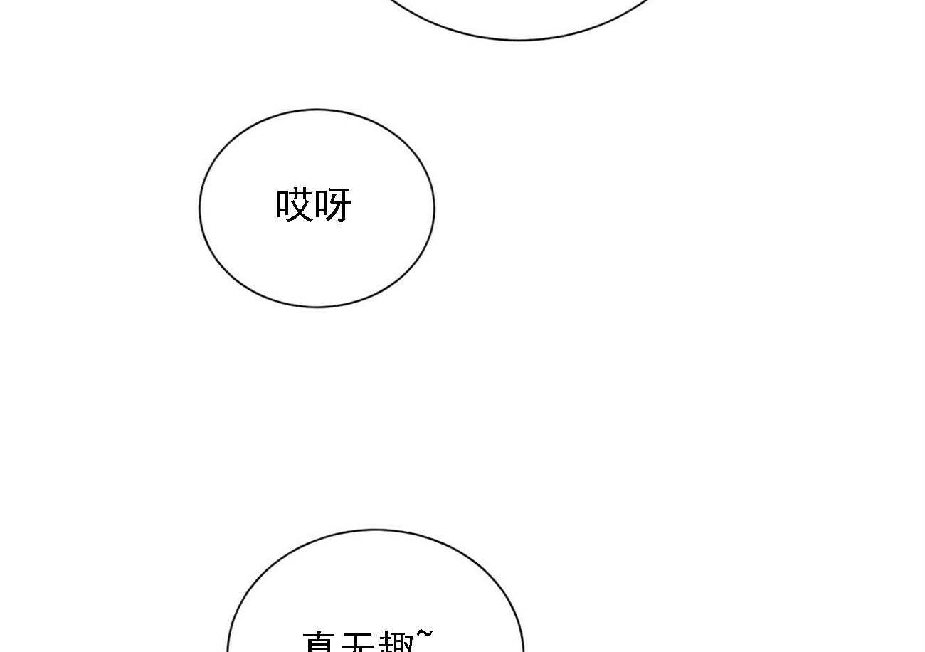 第22话_225