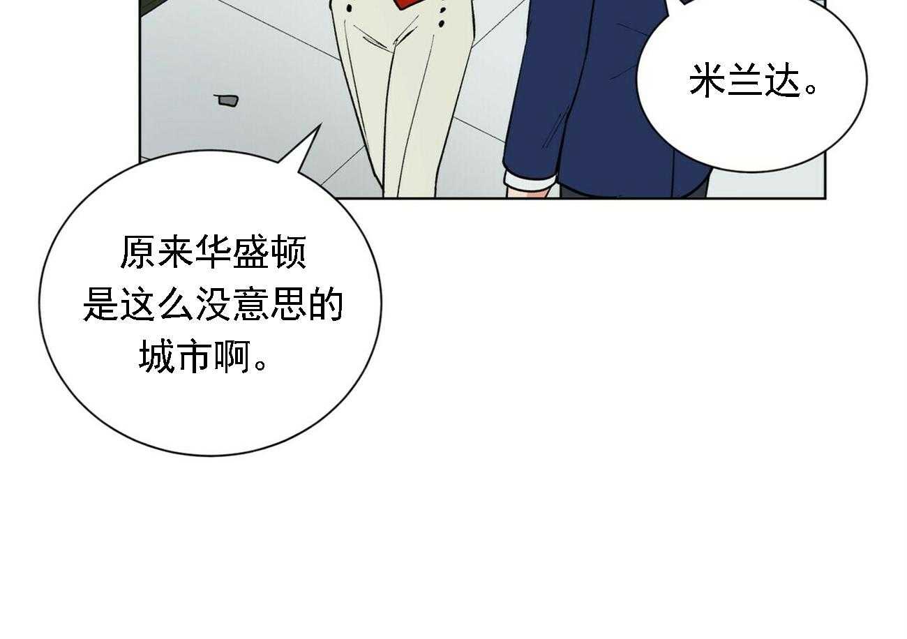 第22话_227