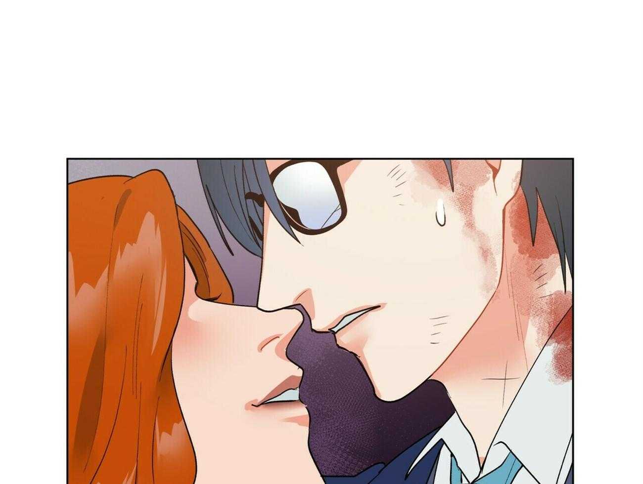 第21话_2119
