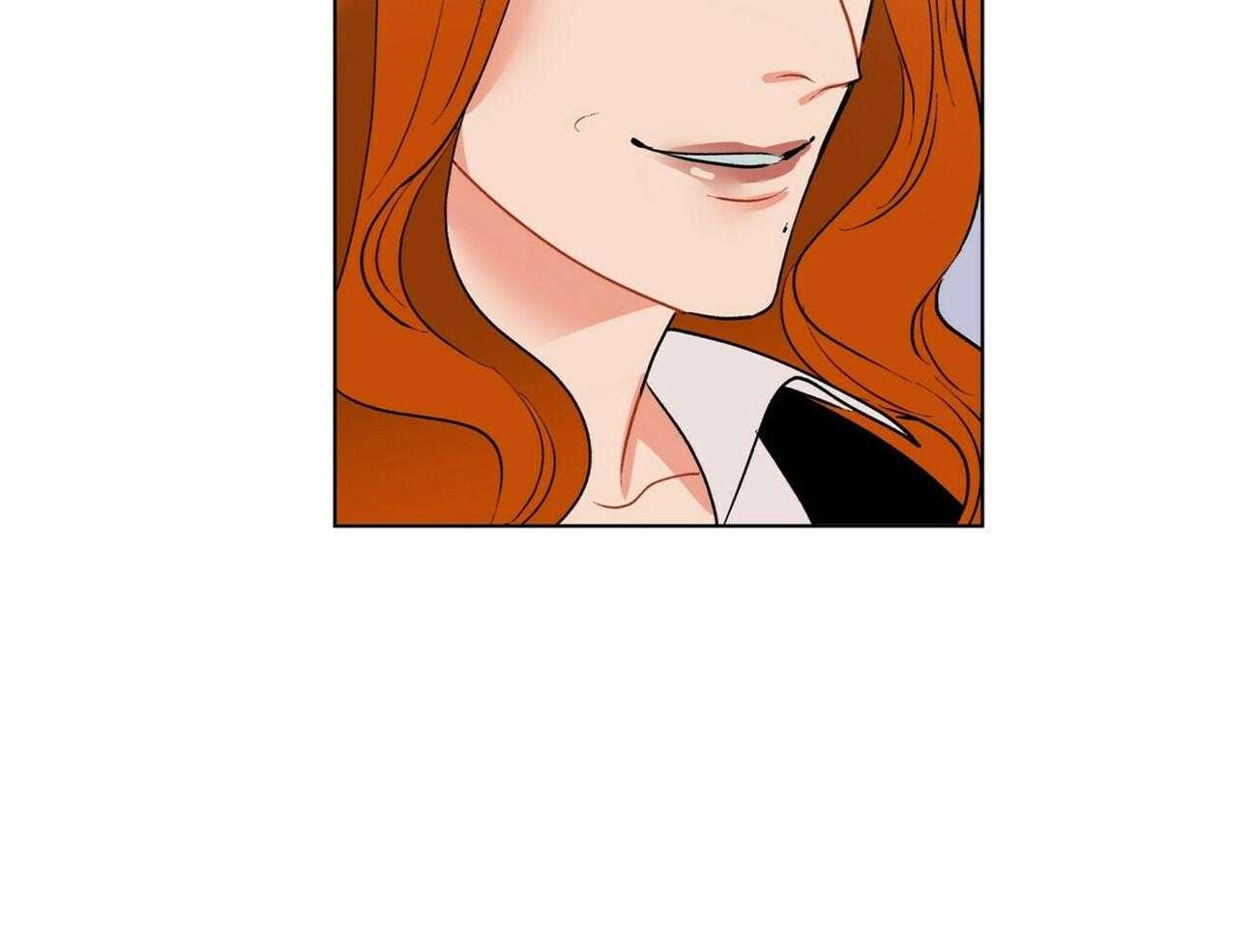 第21话_2127