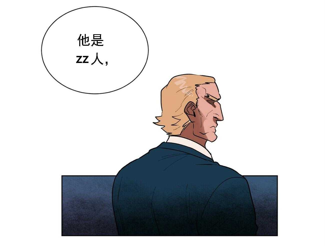 第21话_2128