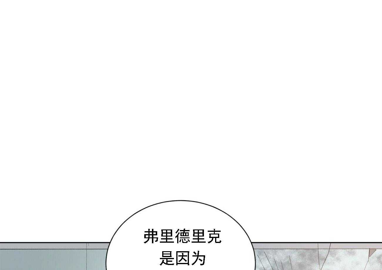第21话_216