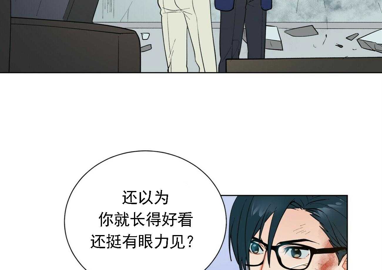 第21话_218