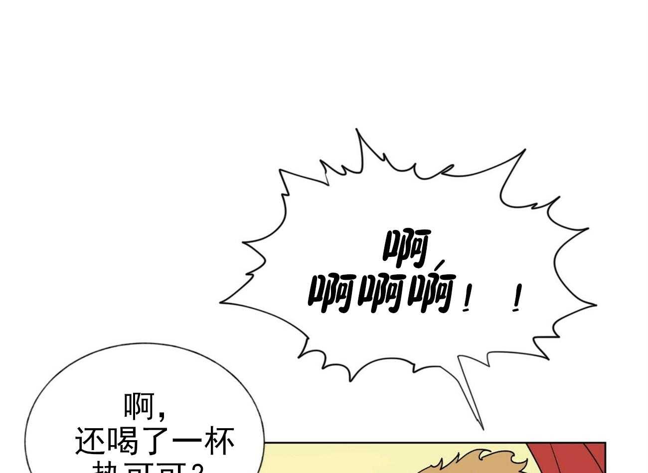 第20话_200