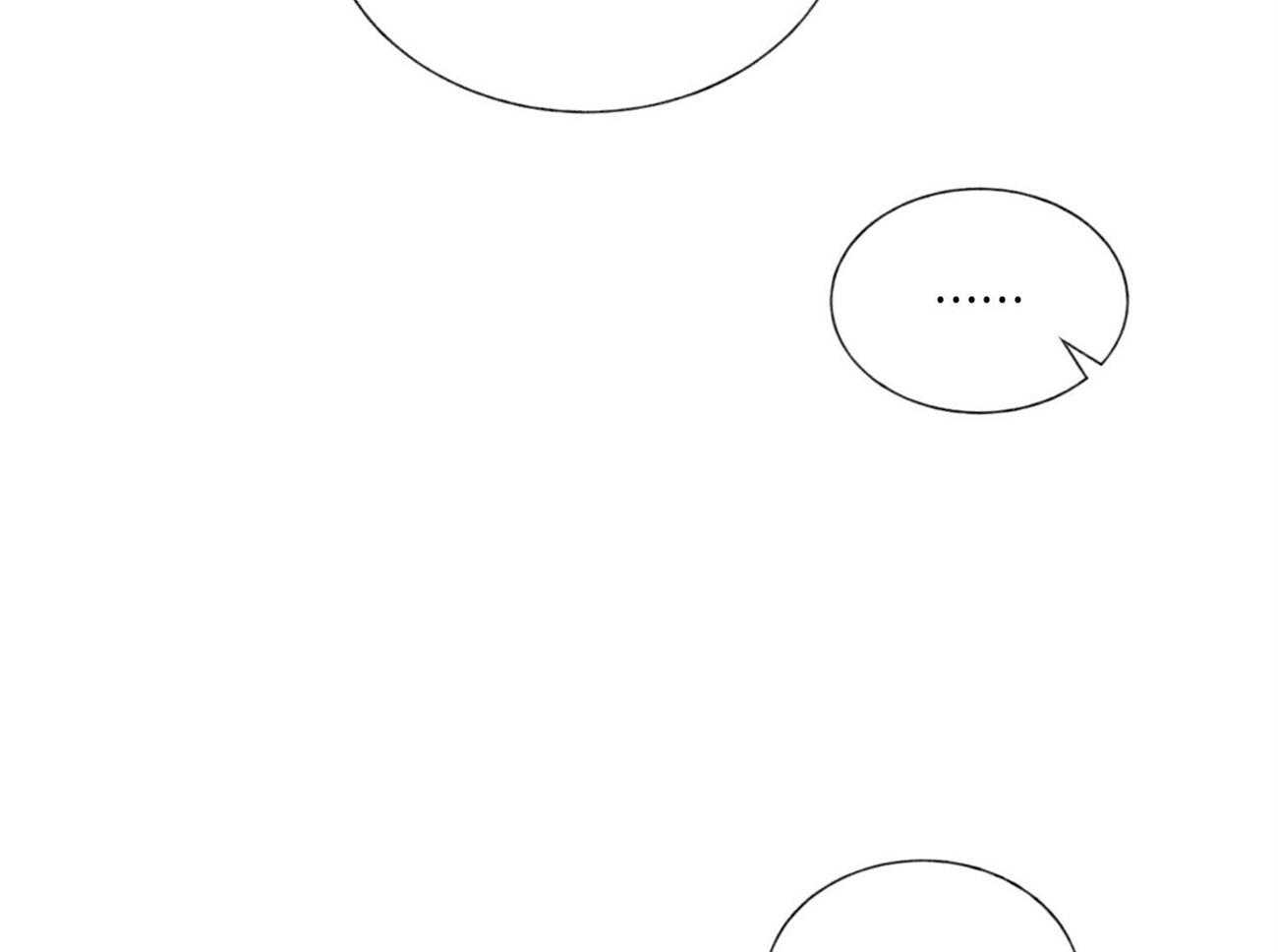 第20话_2018