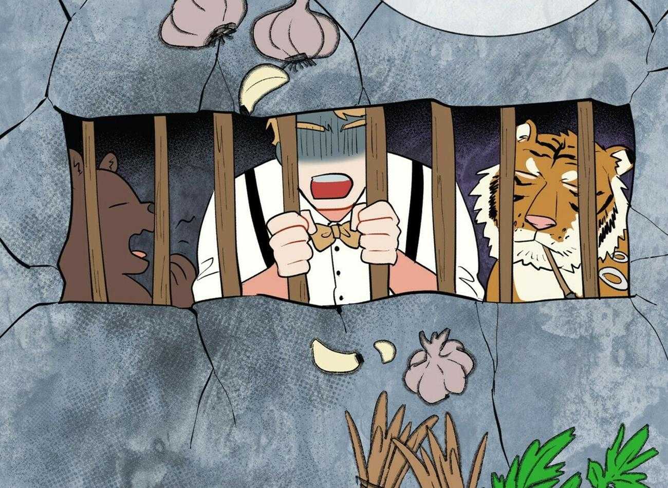 第20话_206