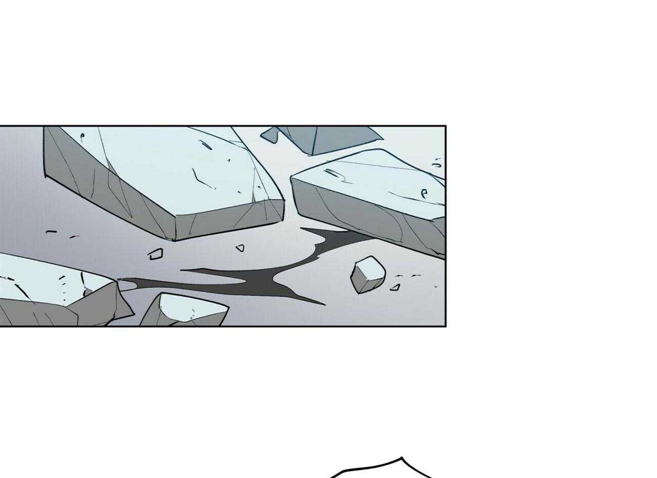 第19话_190