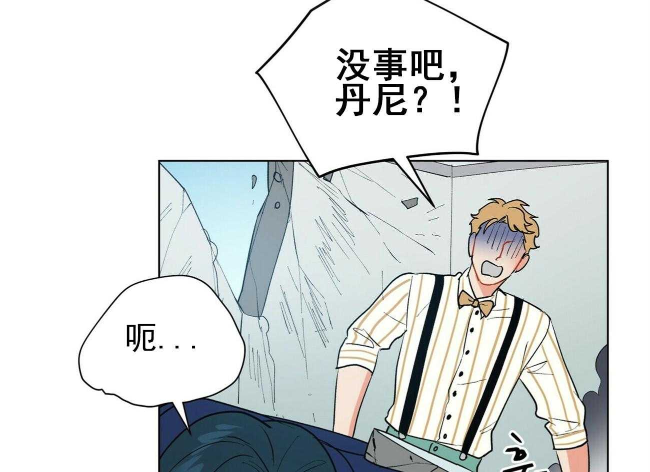 第19话_191