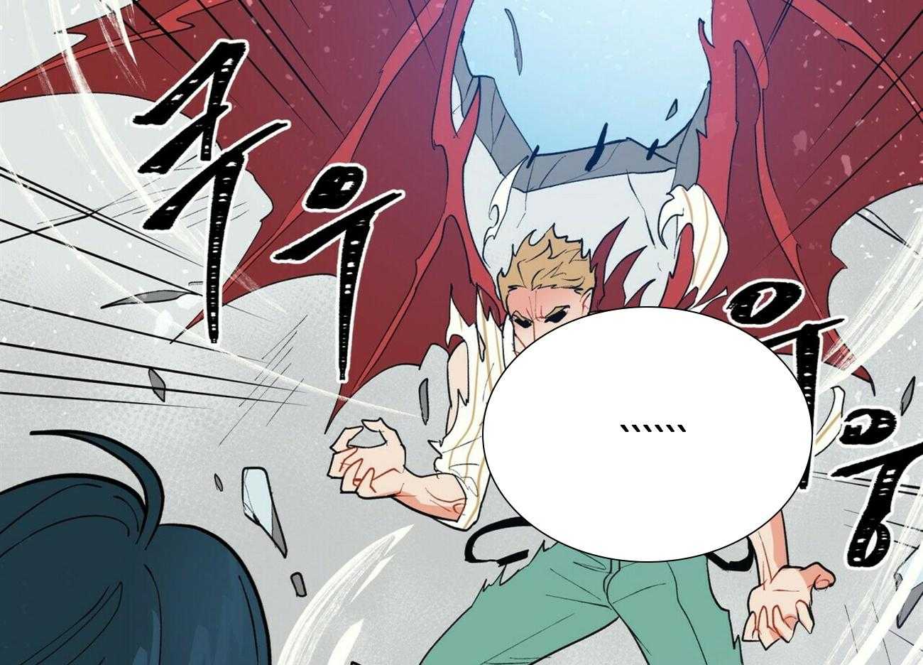 第19话_1915