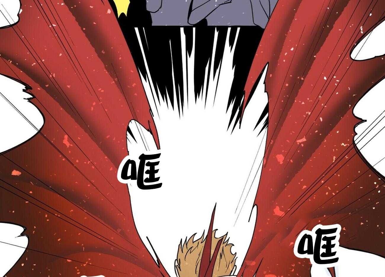 第19话_1922