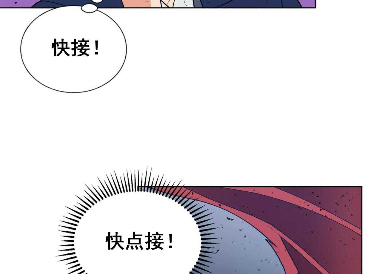 第19话_1926