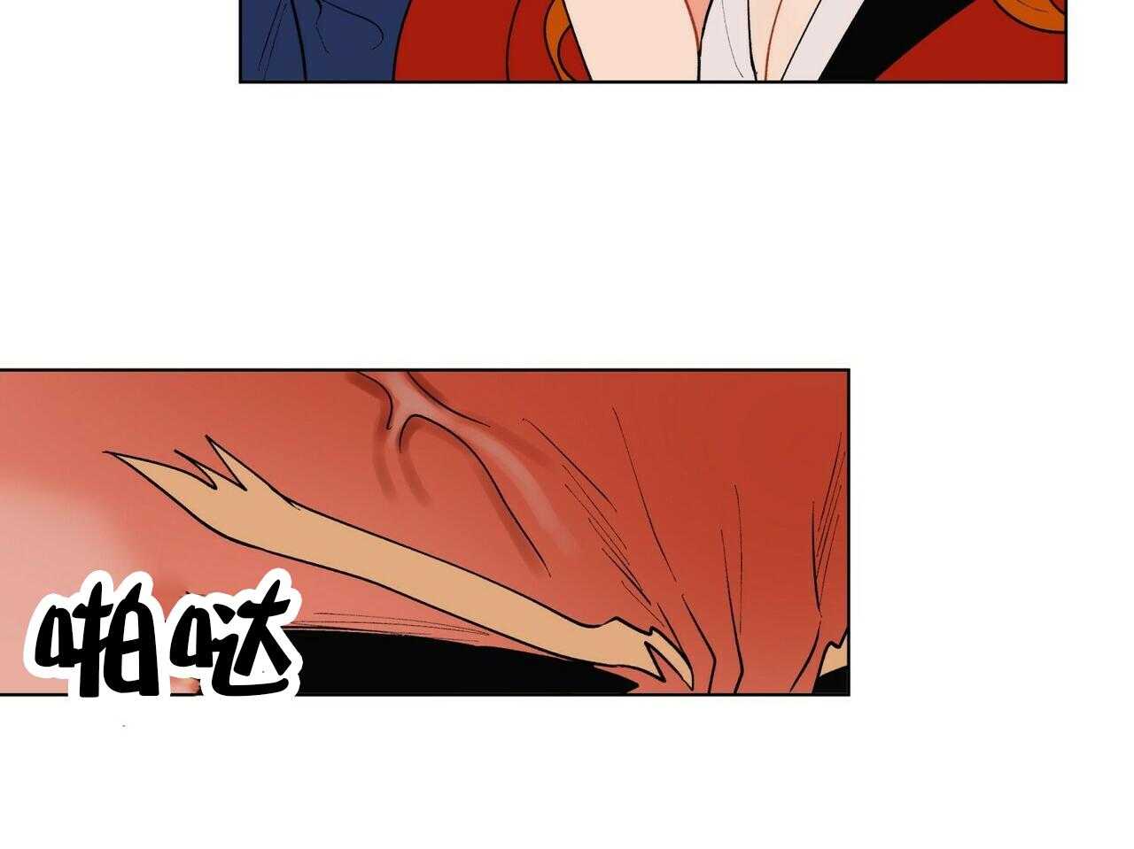 第18话_1810