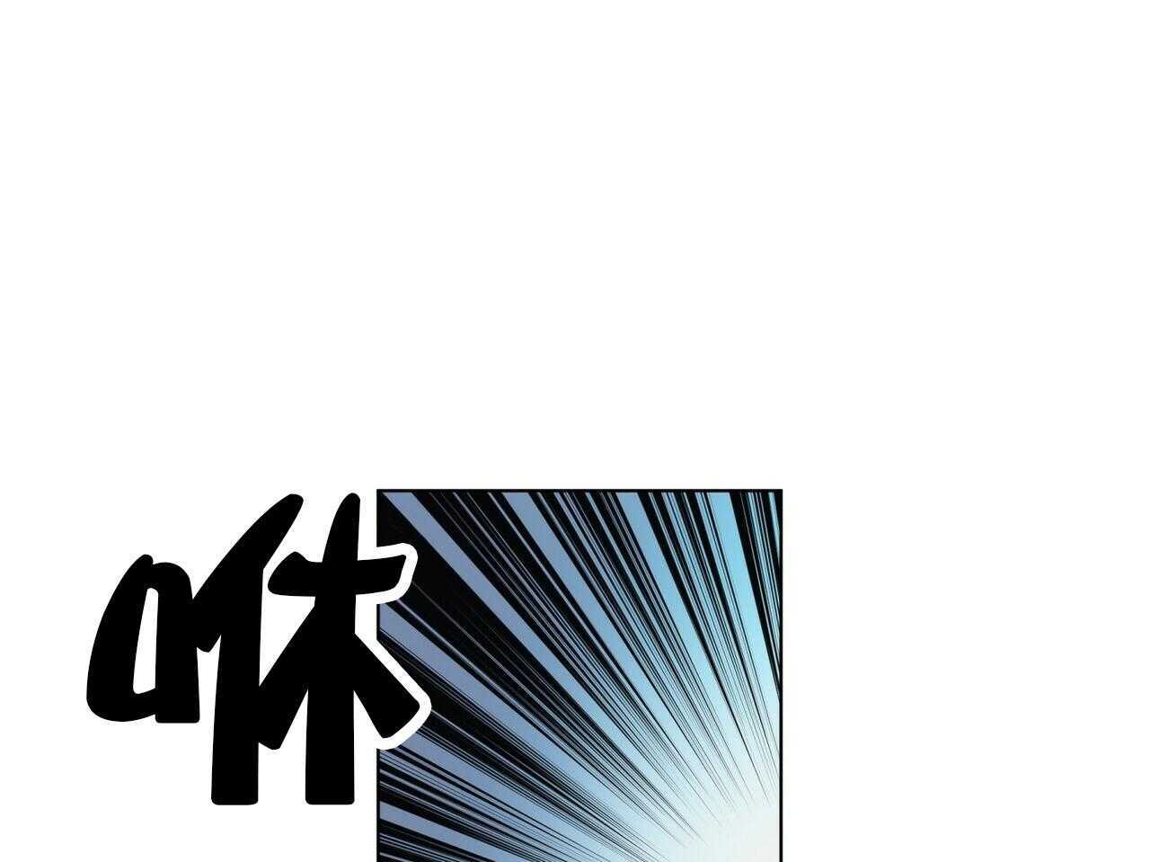 第18话_1811