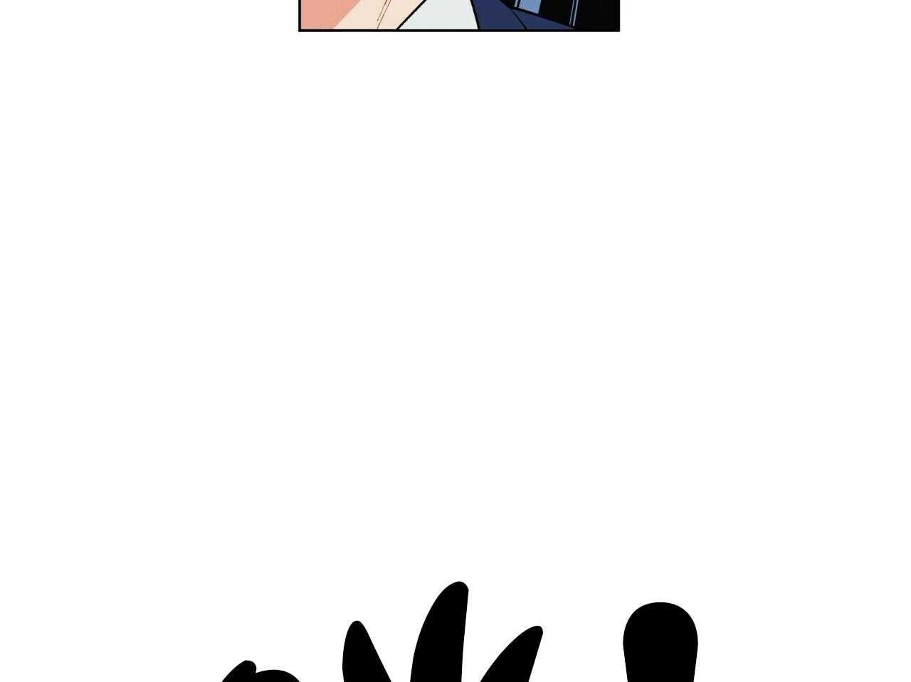第18话_1813