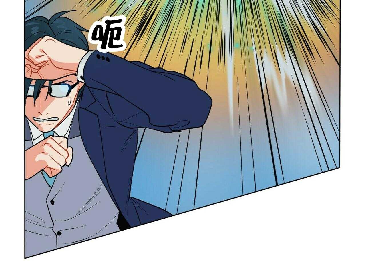 第18话_1815