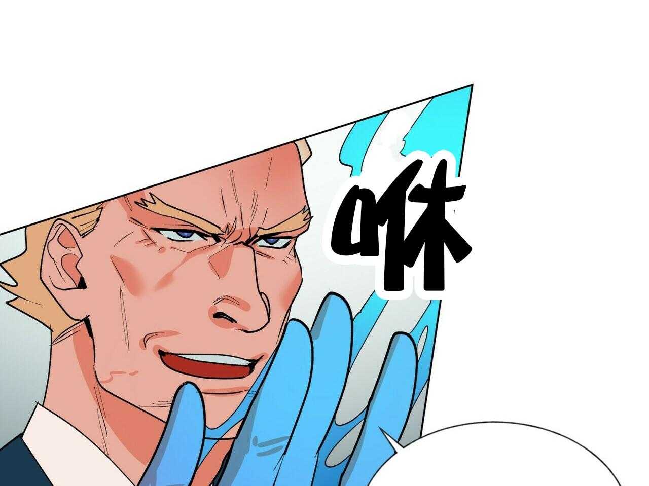 第18话_1816