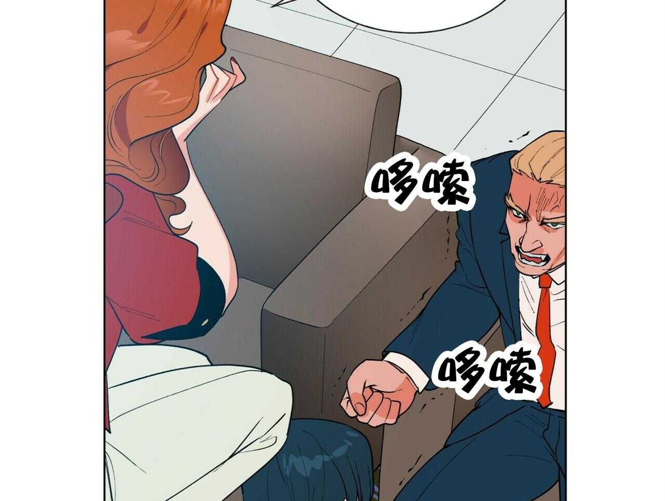 第18话_1821
