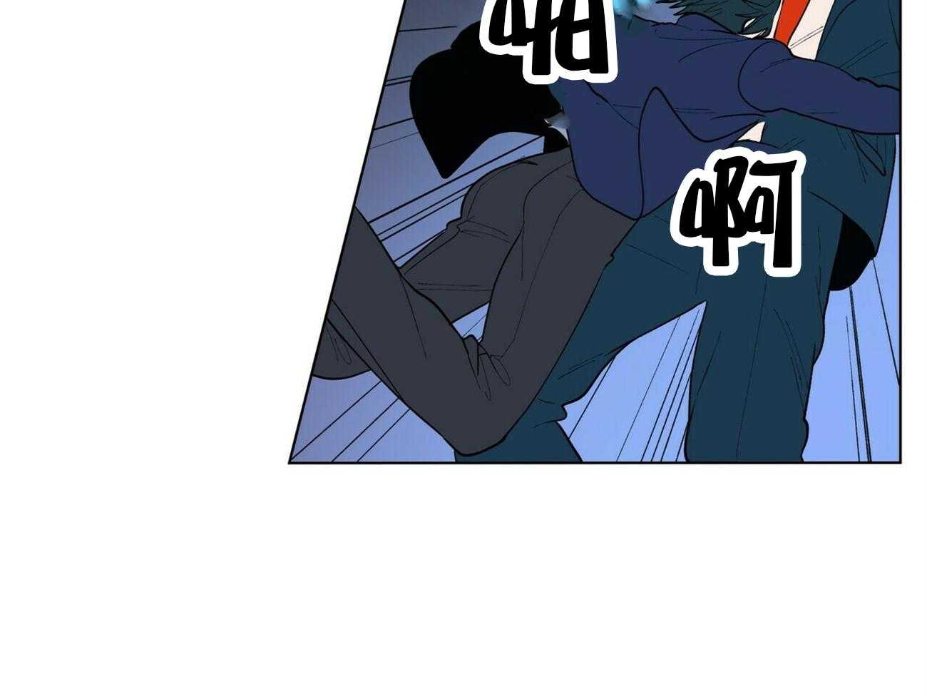 第18话_1827