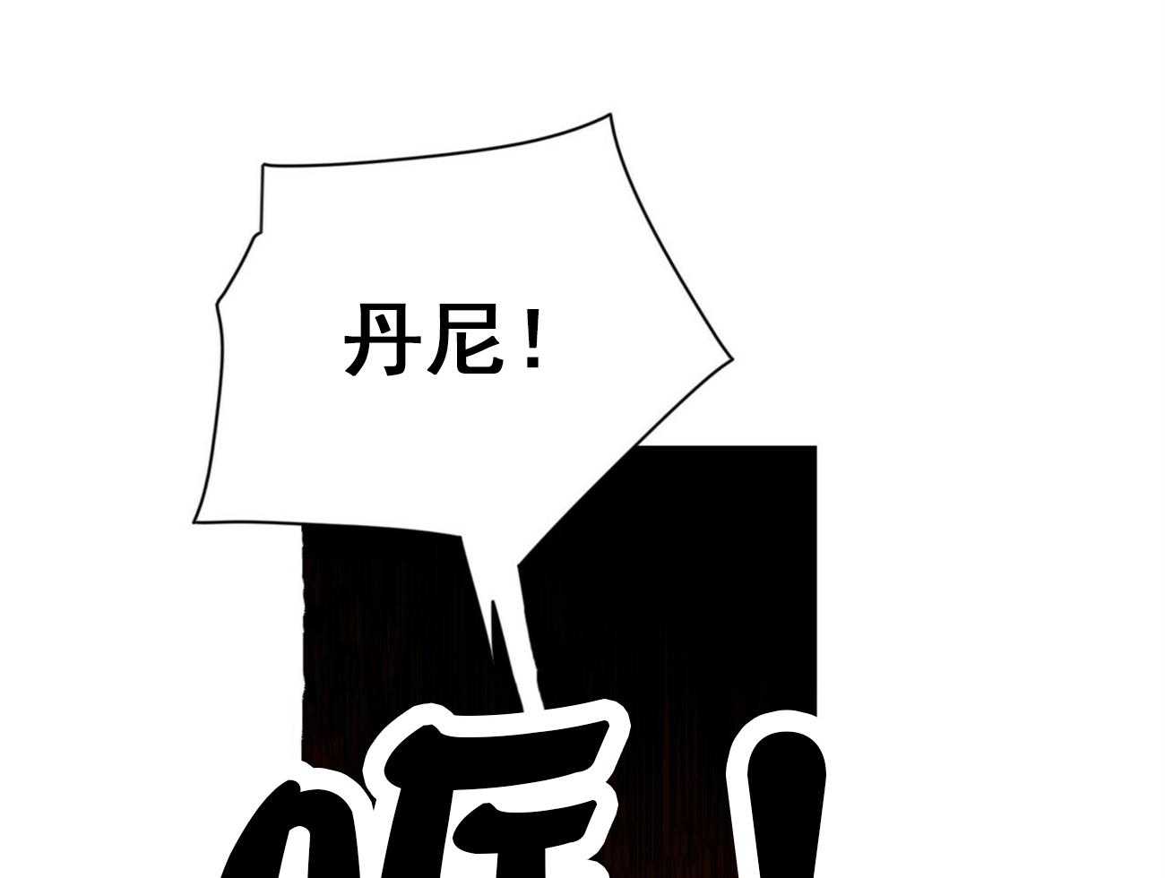第18话_1828