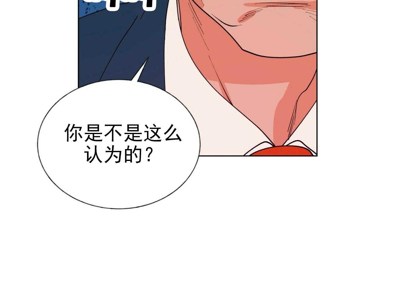 第18话_184