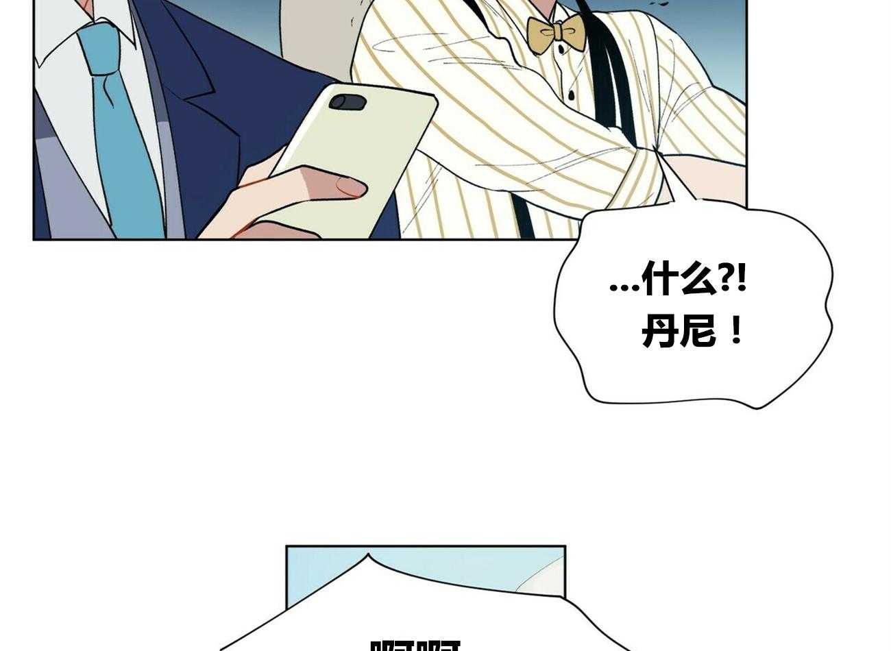 第16话_1613