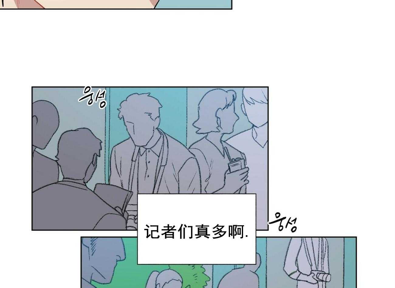 第16话_1618