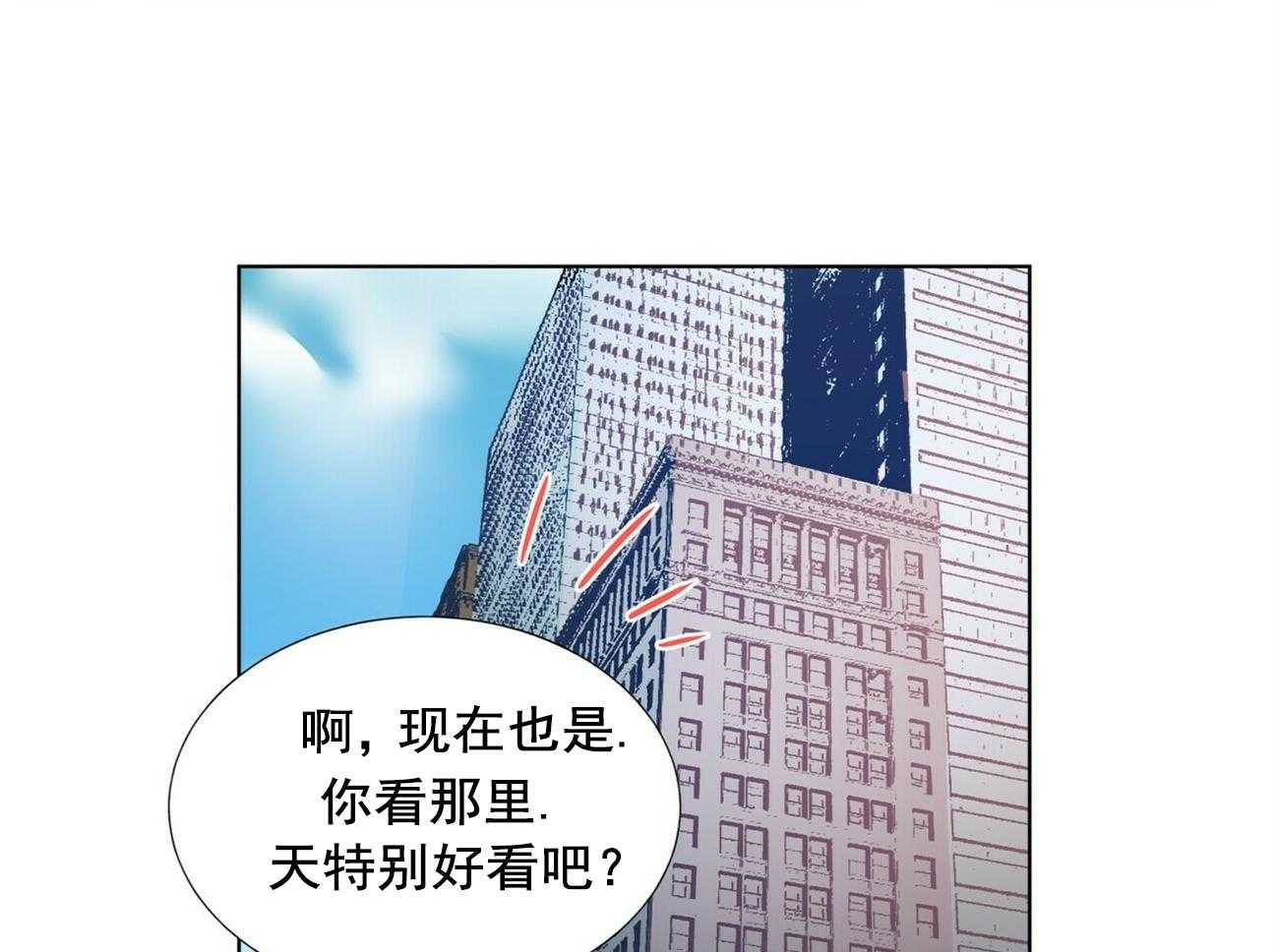 第16话_164