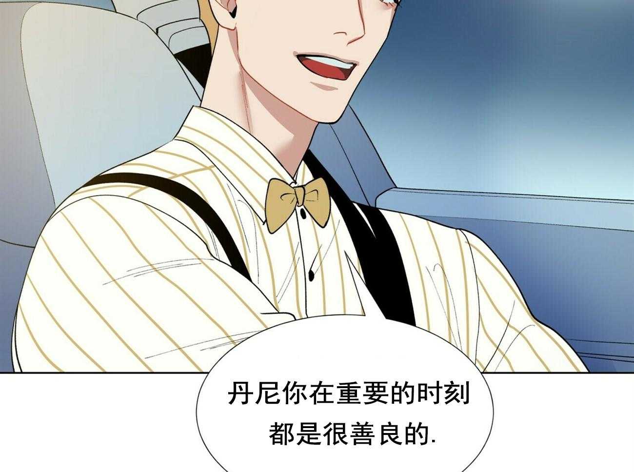 第16话_168
