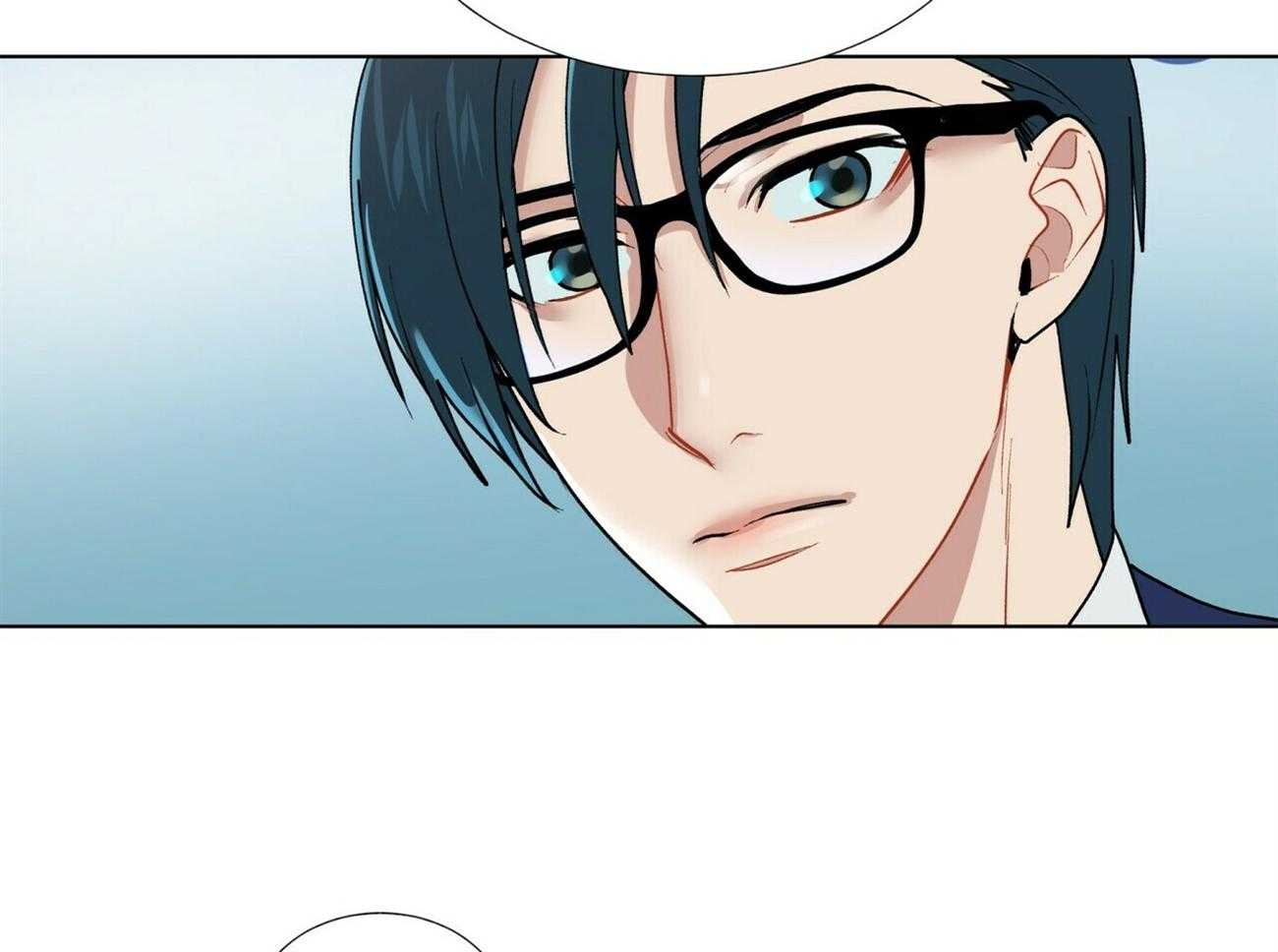 第16话_169