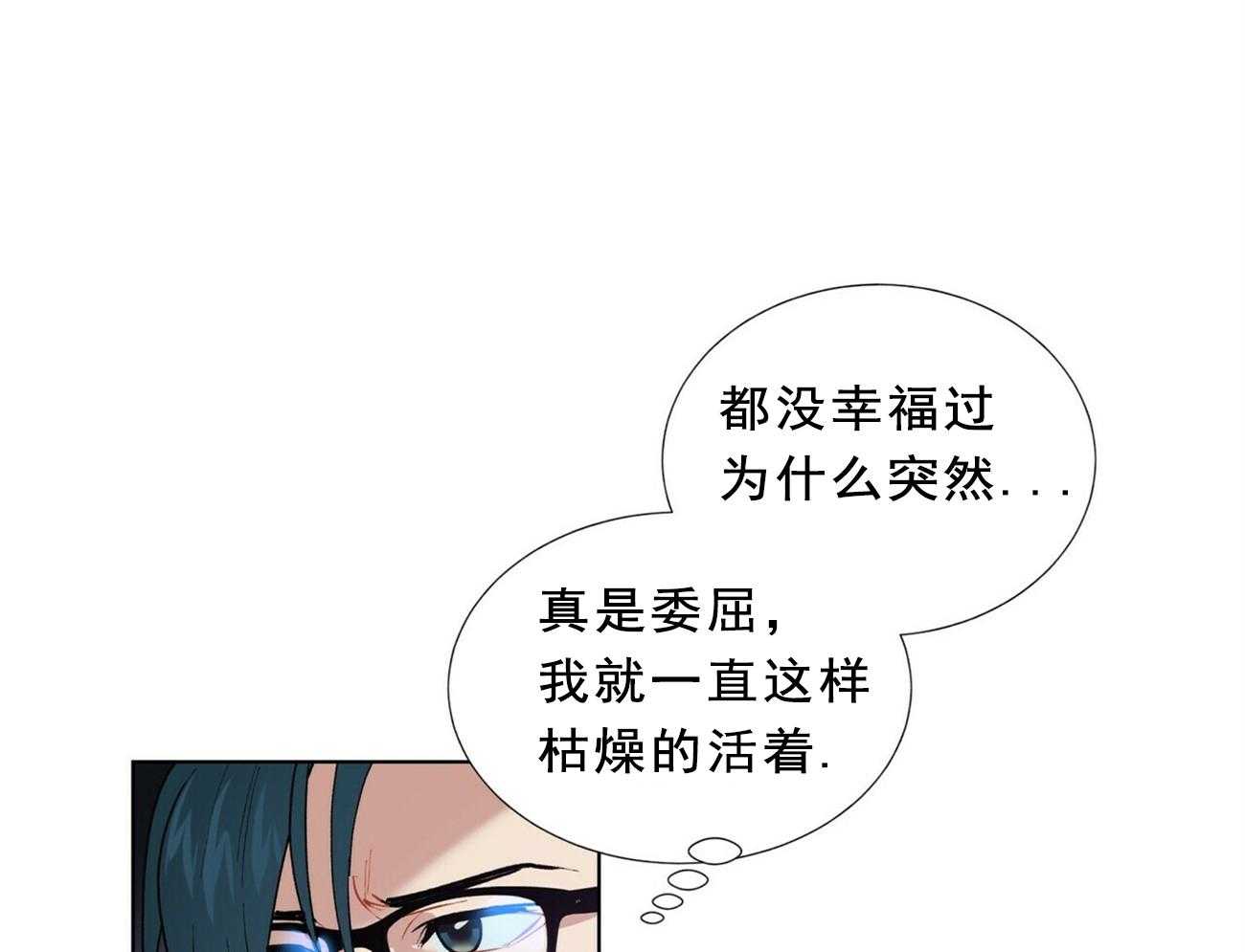 第15话_150