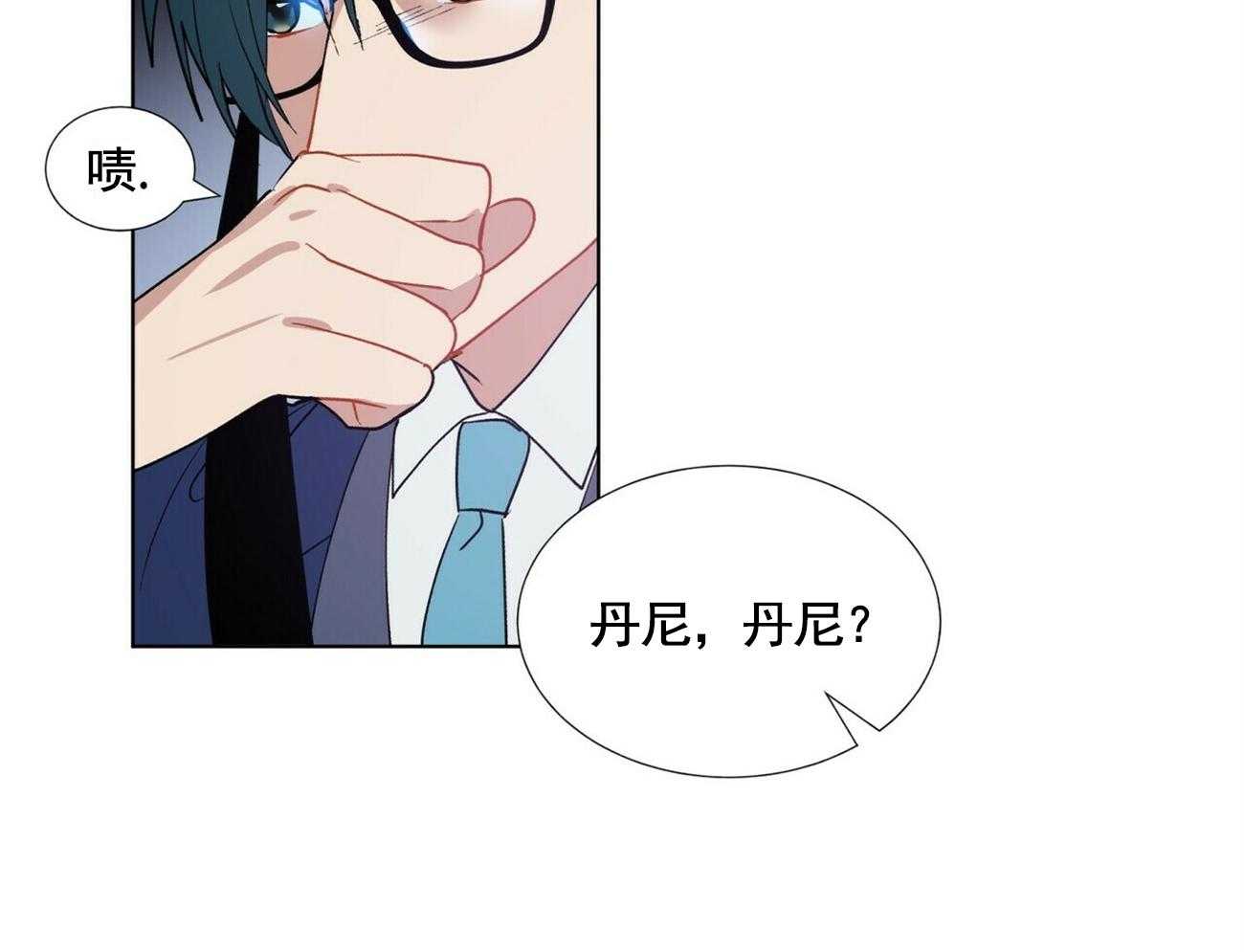 第15话_151