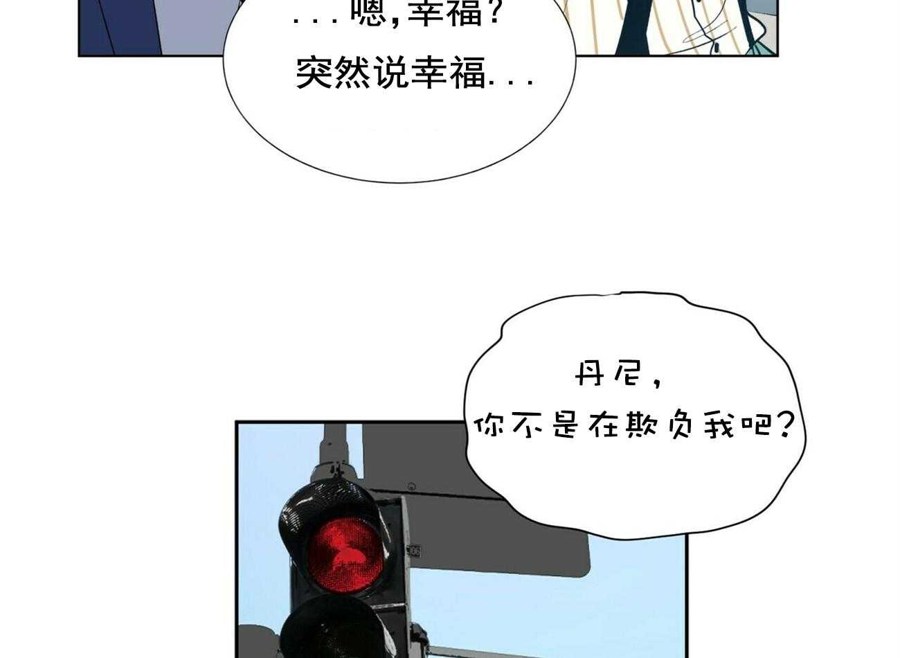 第15话_1516