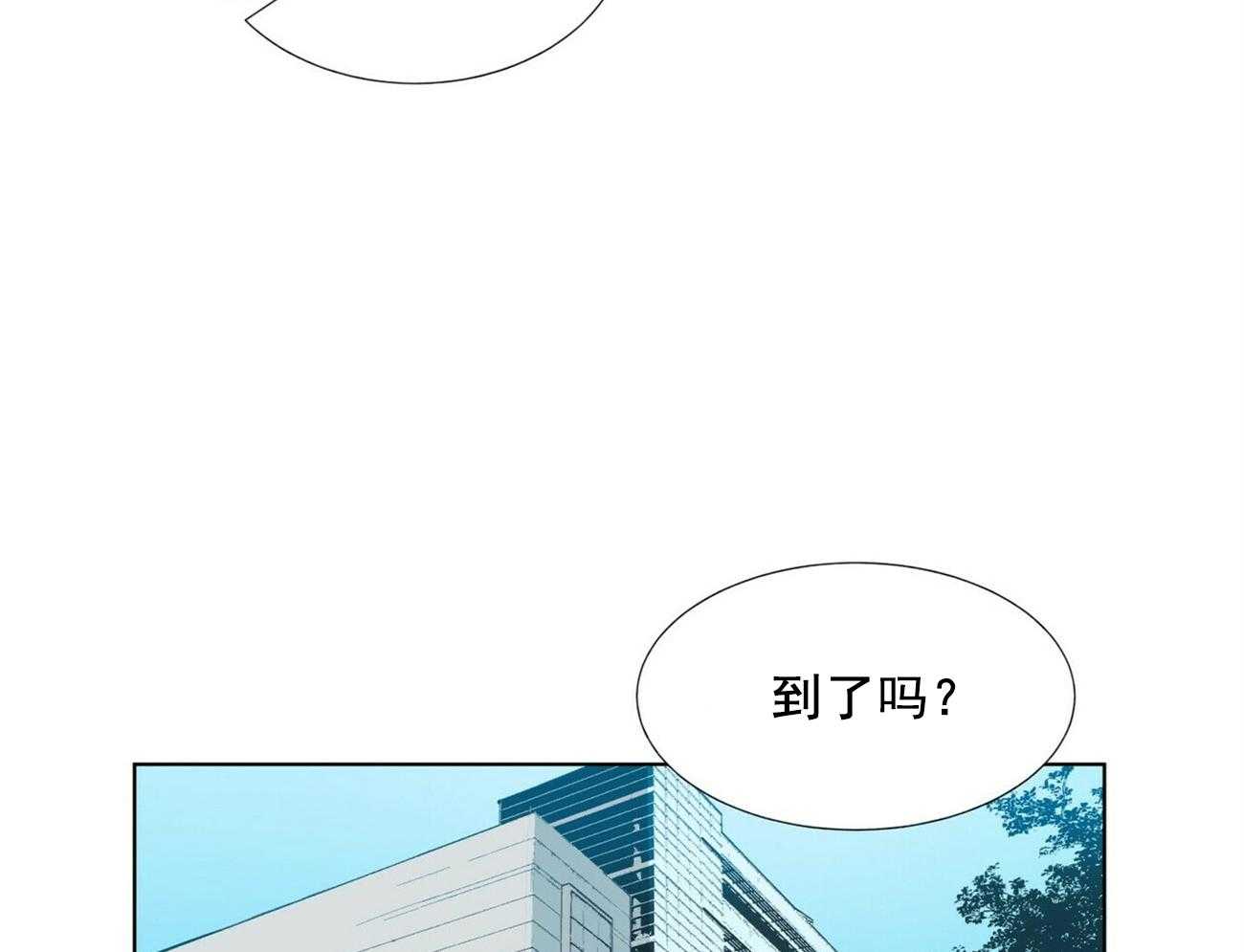 第15话_155