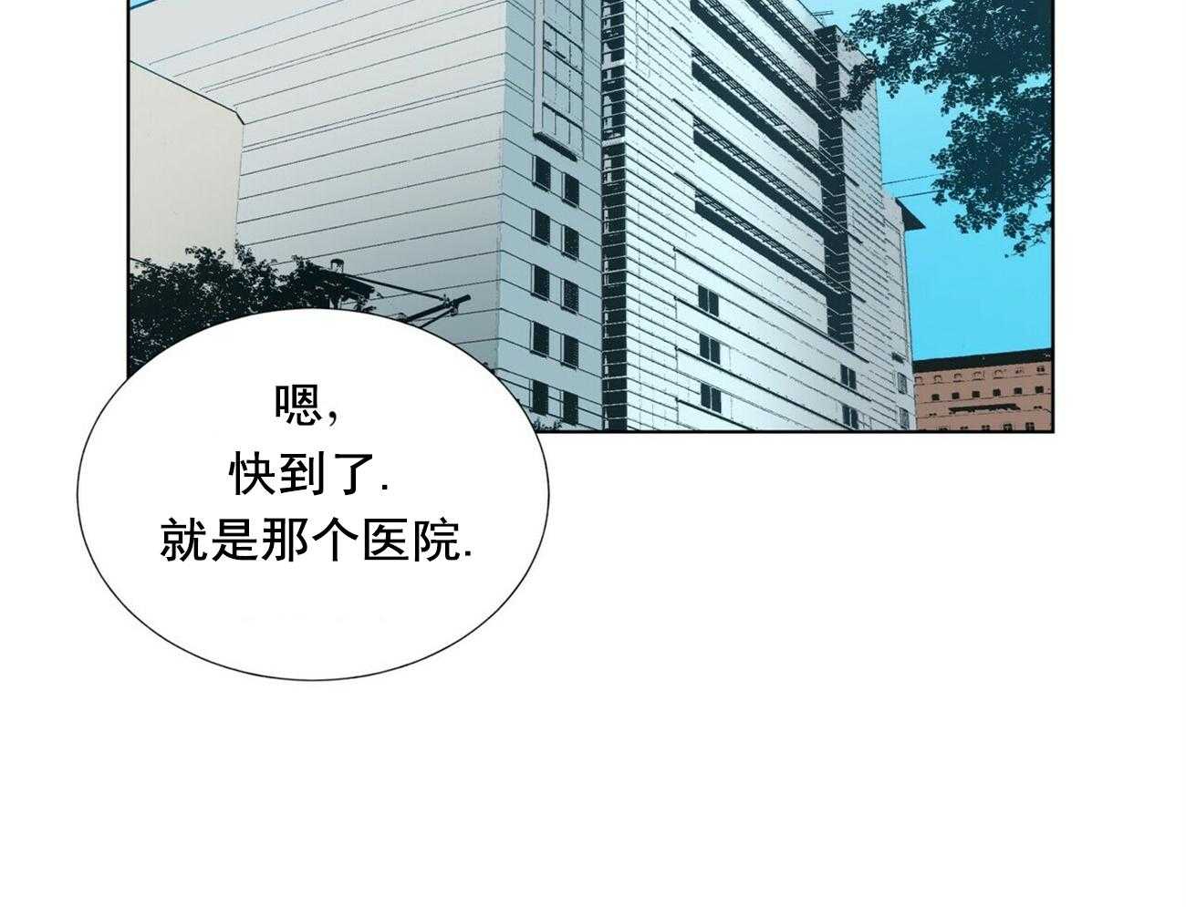 第15话_156