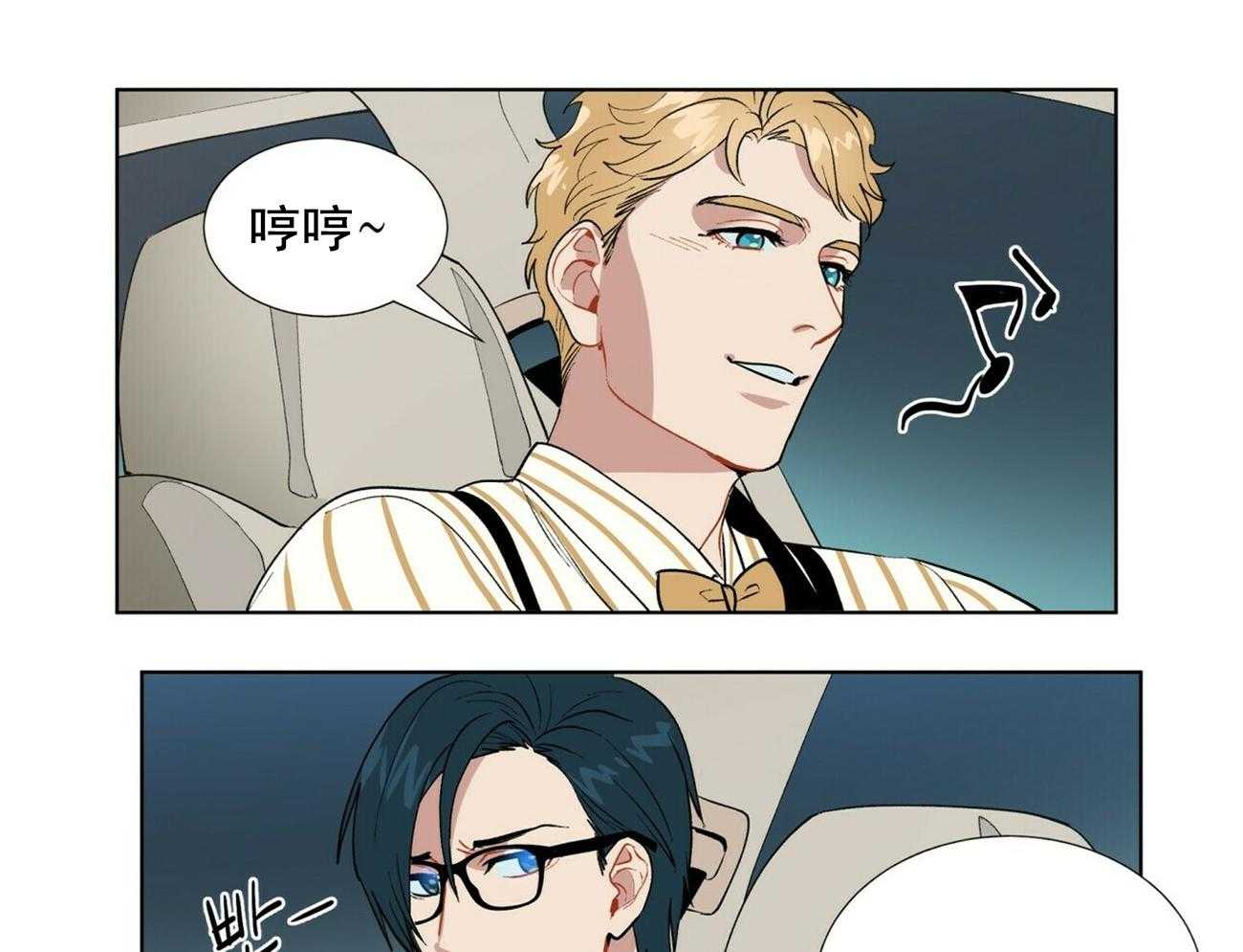 第15话_157