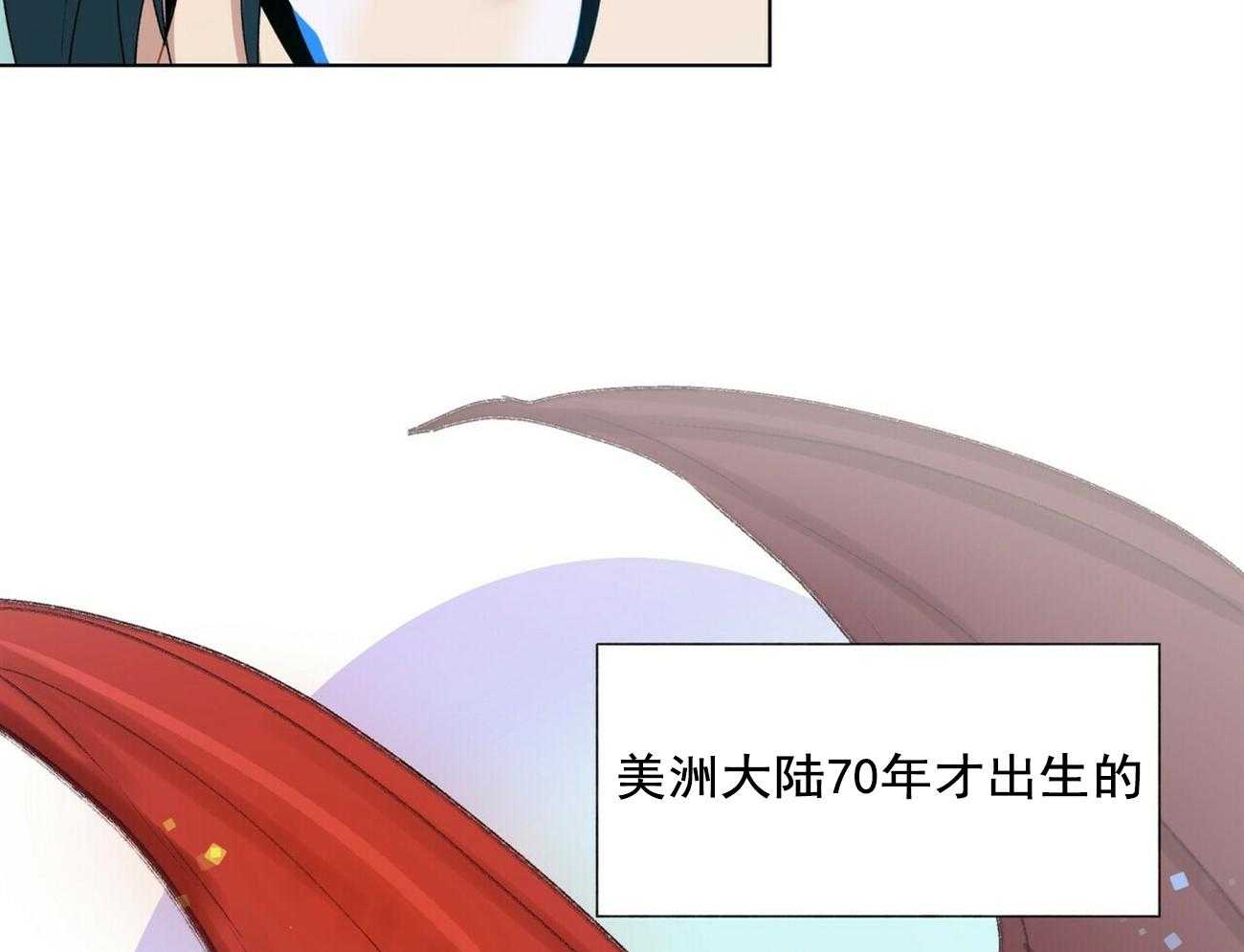 第15话_159