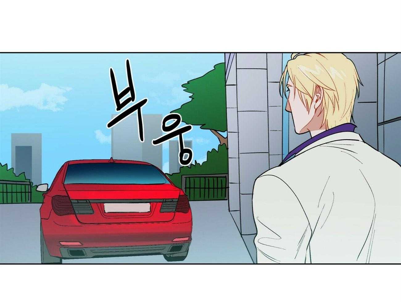 第14话_1411