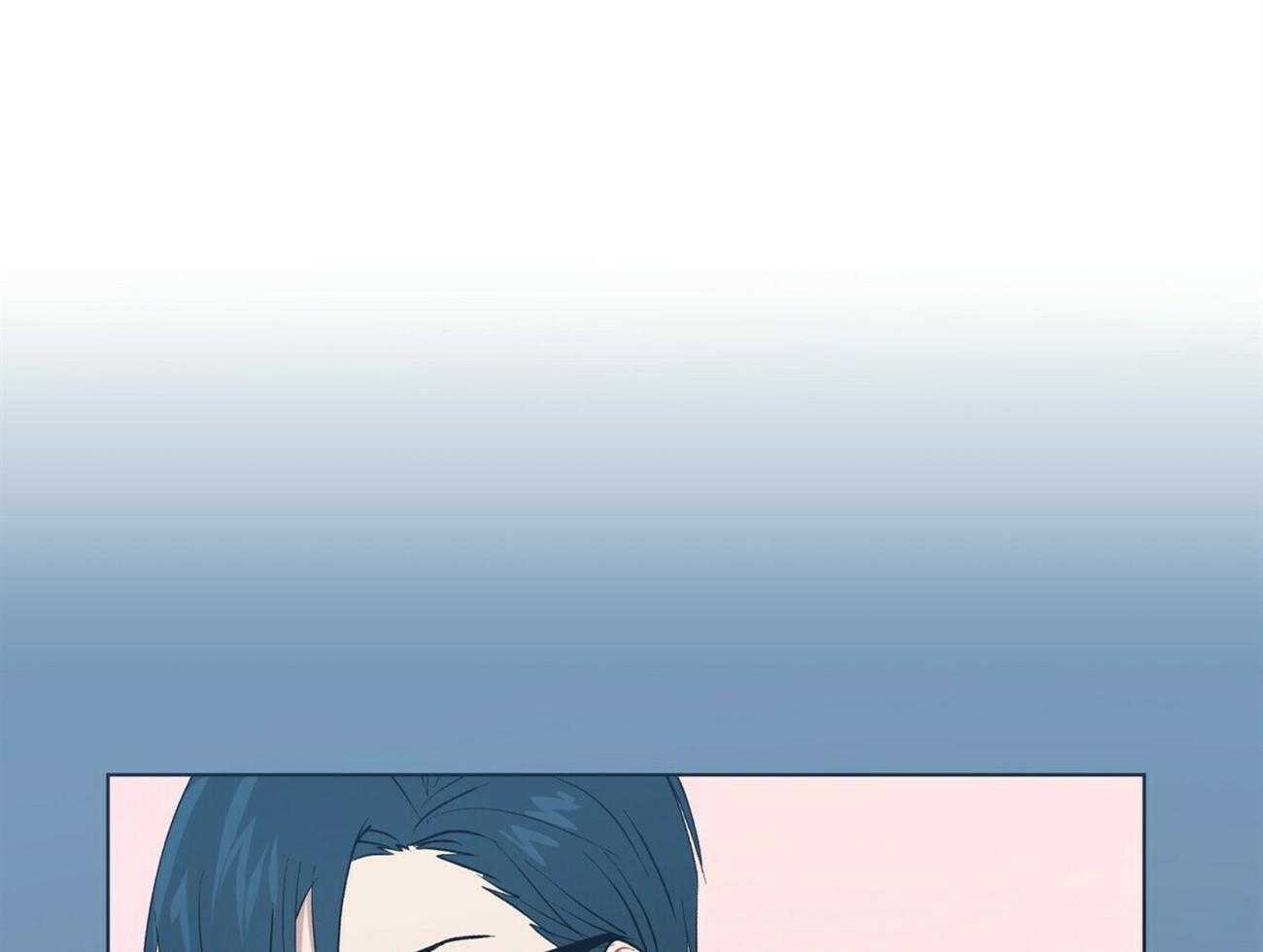 第14话_1412