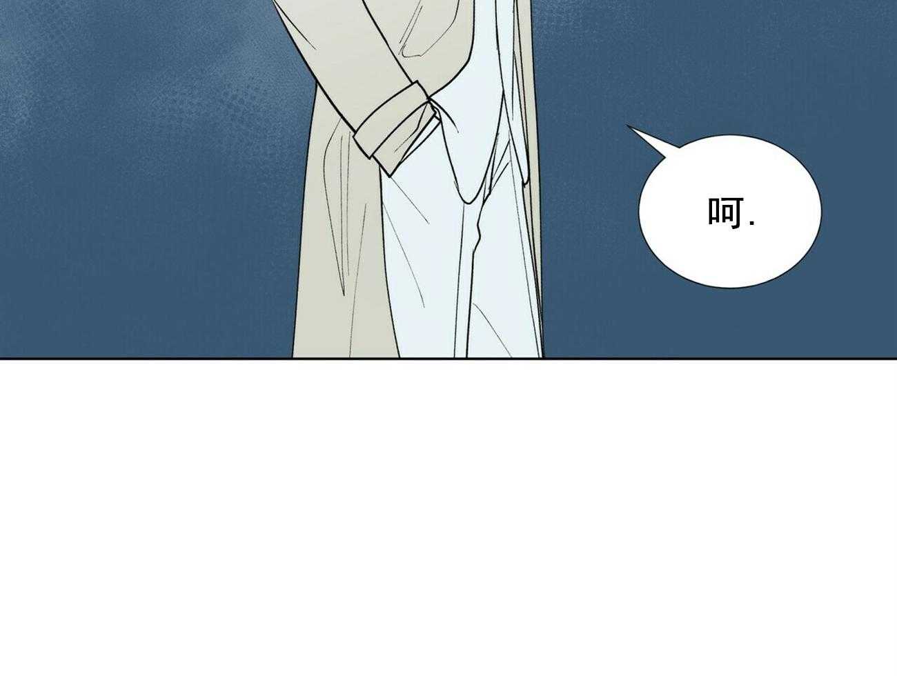 第14话_1414