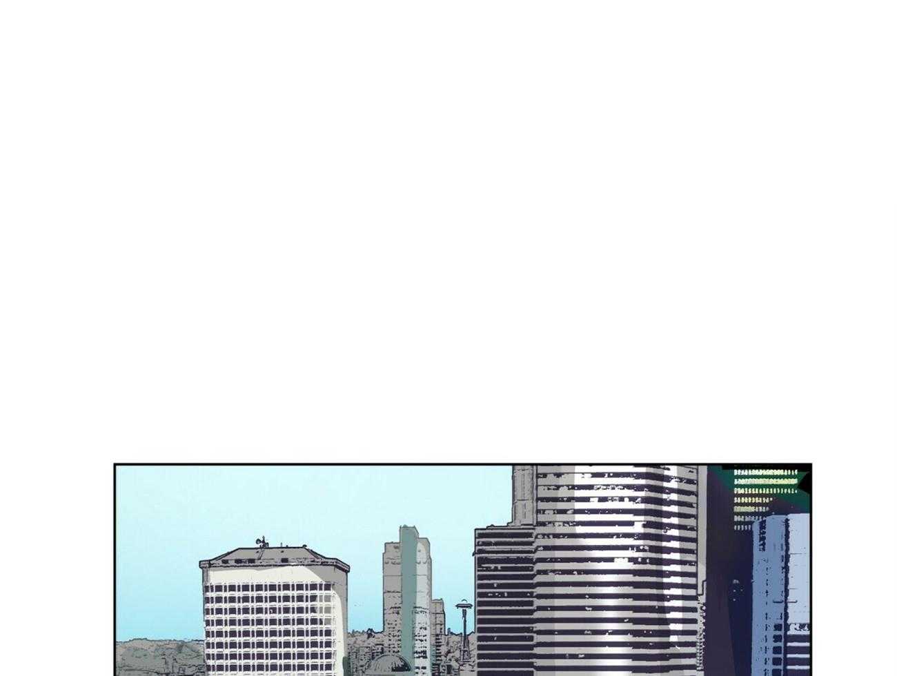 第14话_1417