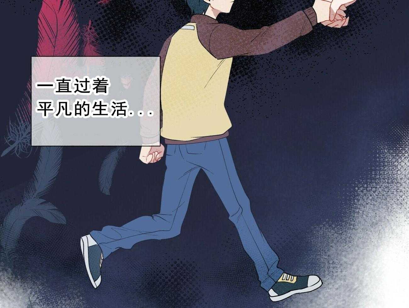 第14话_1423