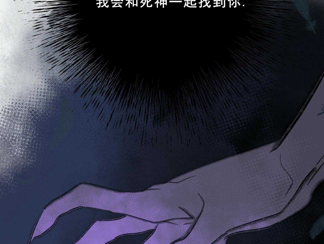 第14话_1426