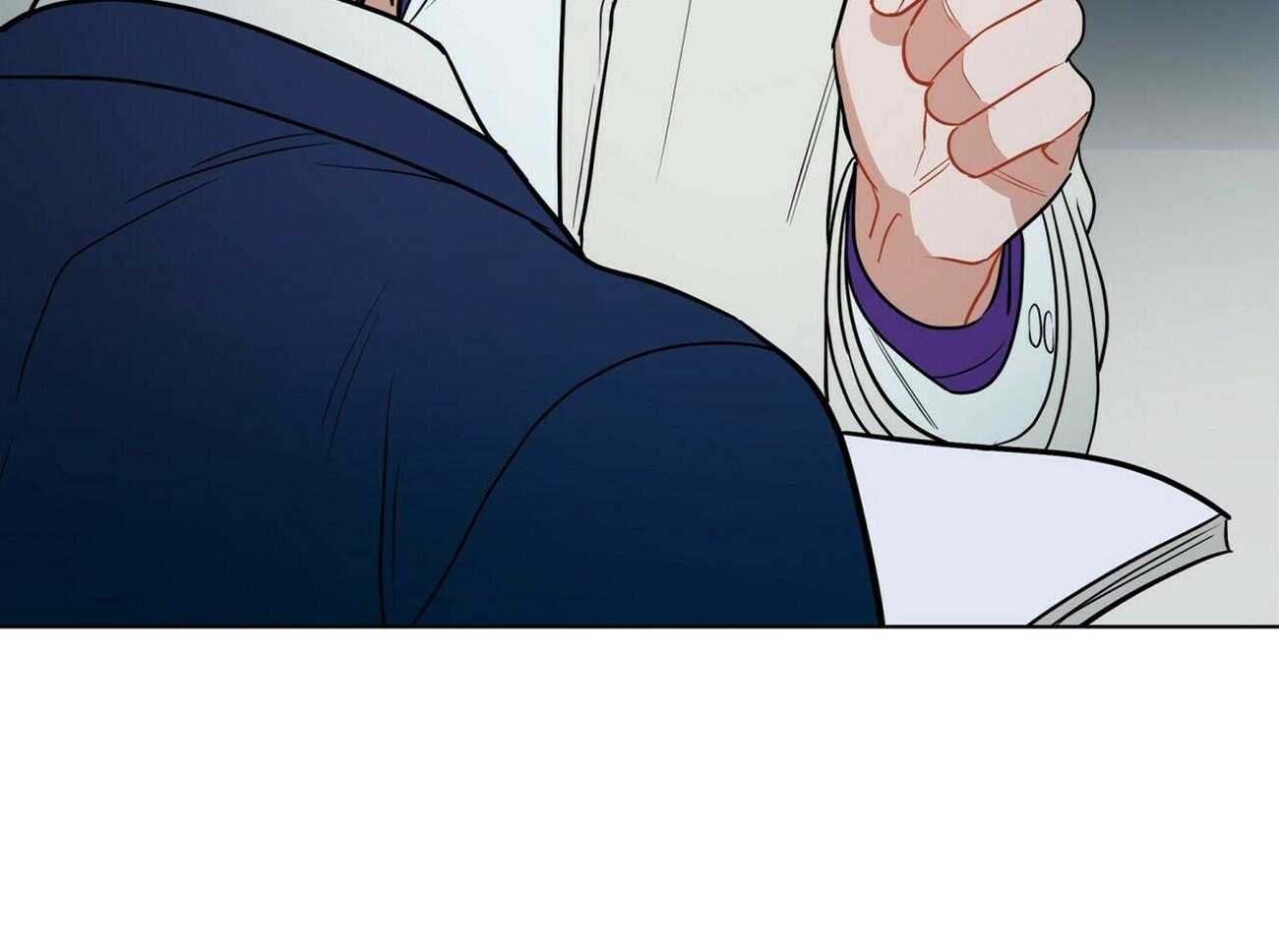 第14话_144
