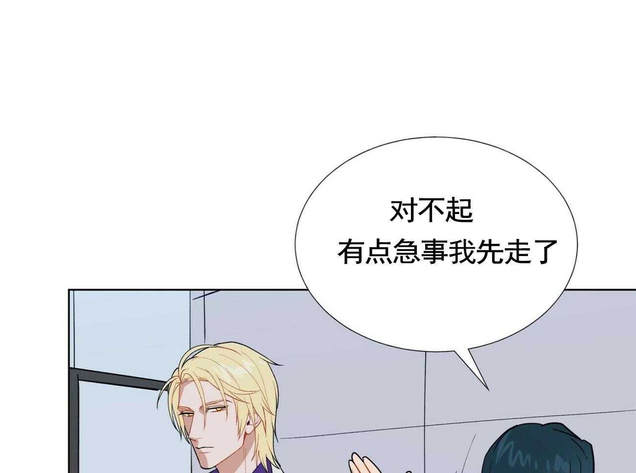 第14话_147