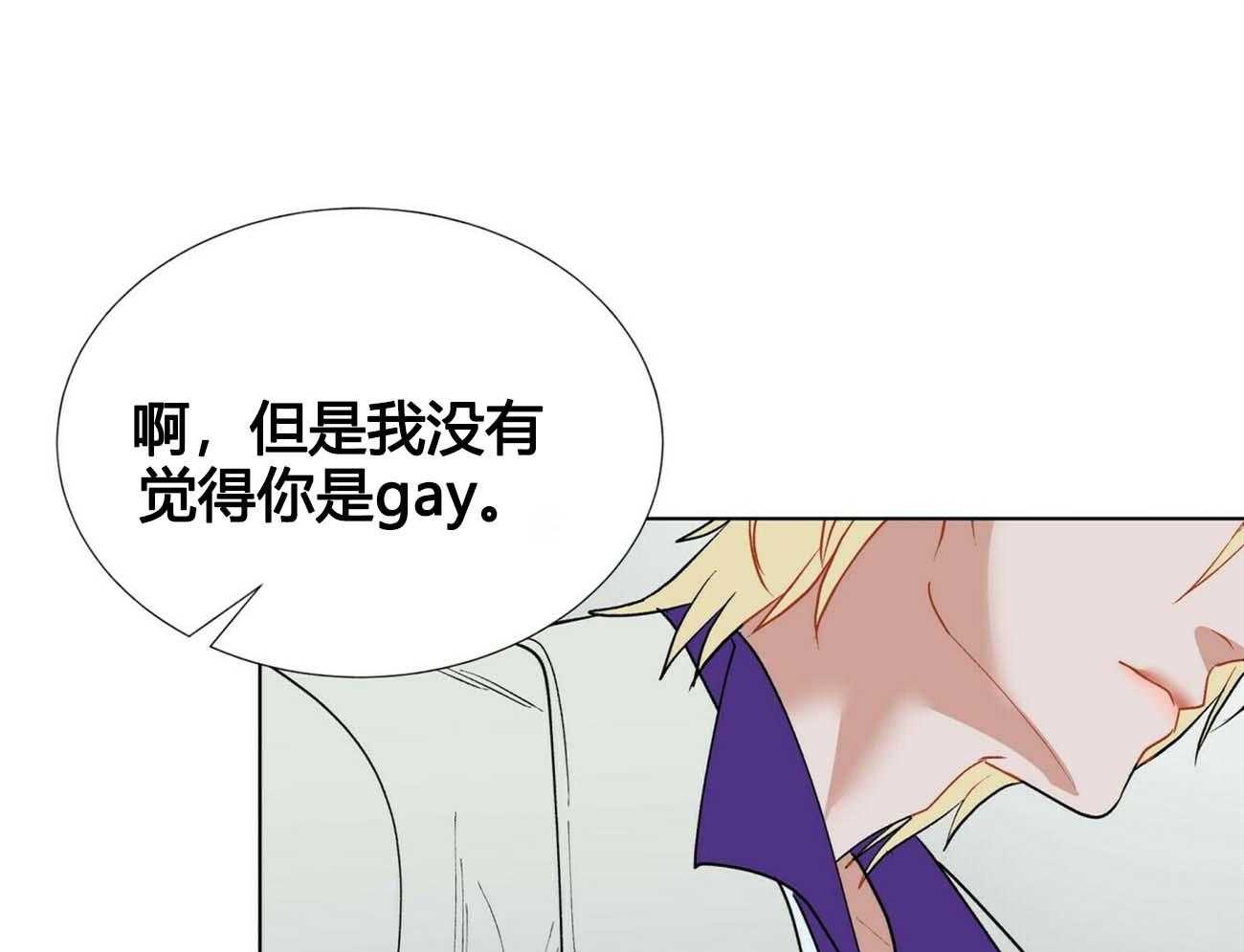 第13话_130