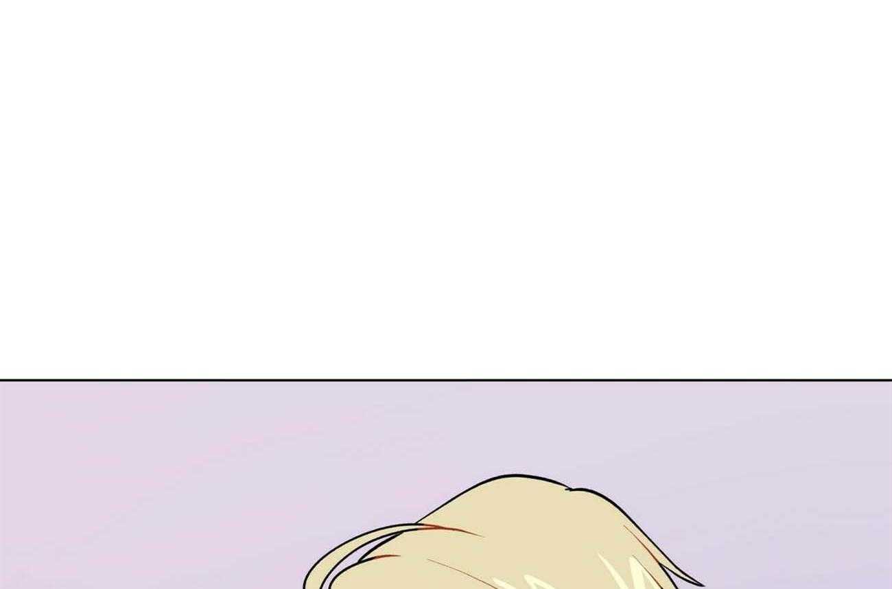 第13话_1313